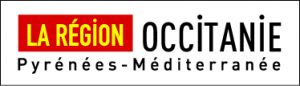 logo Region