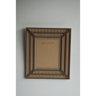 Cadre photo en carton -8