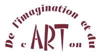 De l'imagination et du carton