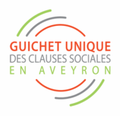 Guichet unique des clauses sociales dans les marchés publics en Aveyron