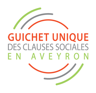 Guichet unique des clauses sociales dans les marchés publics en Aveyron