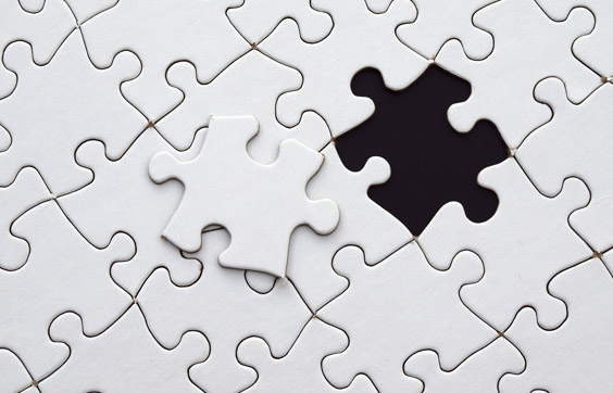 Une autre structure et les clauses